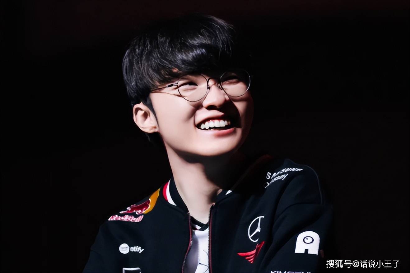 “T1统治S赛并不是好事”,外网热议:T1是否在毁了LOL