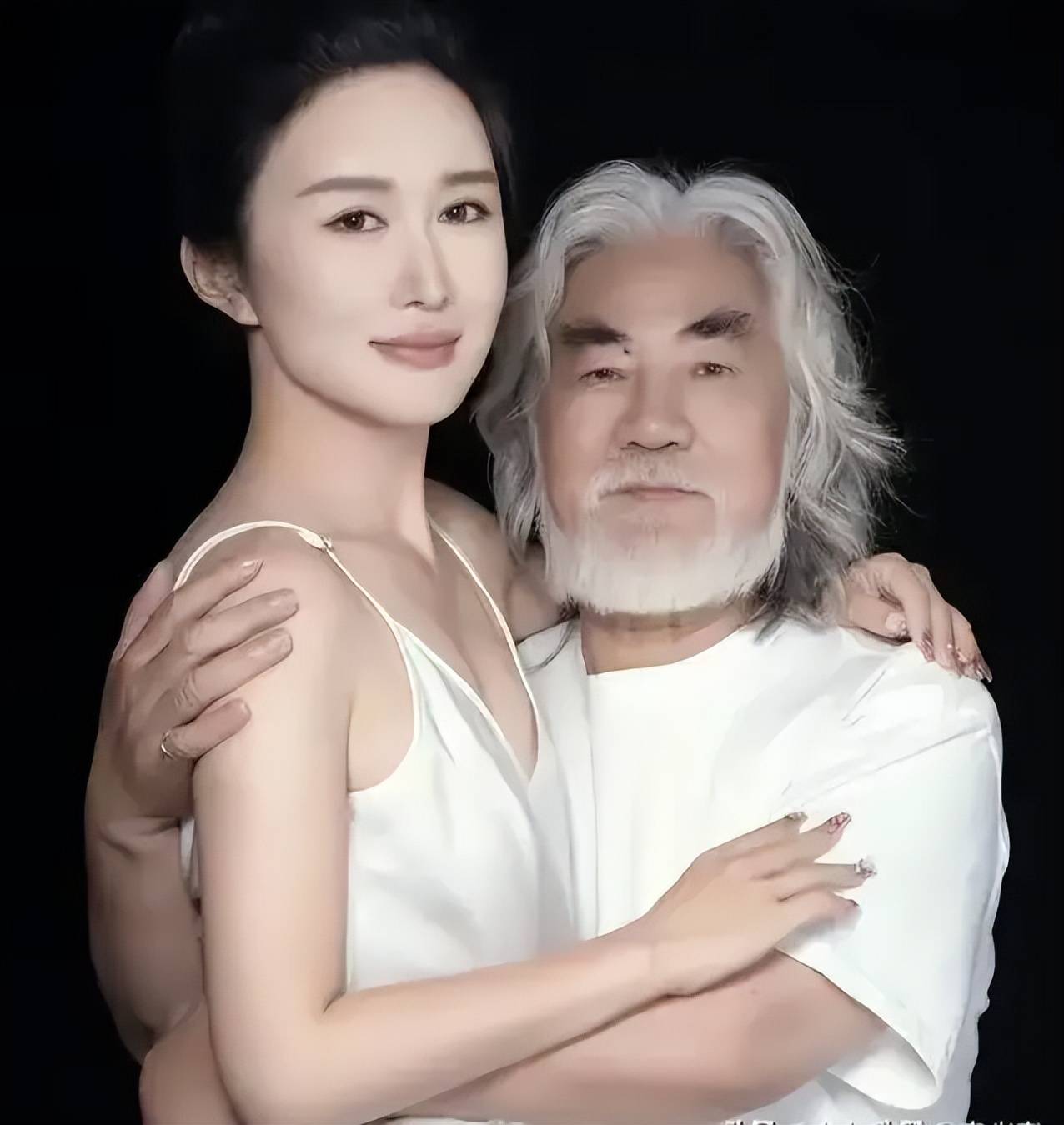 张艺谋突发新闻！官方已经核实！就是他！