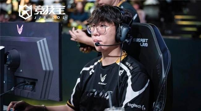 LOL:德玛西亚杯最新赛制与LPL休转动态汇总