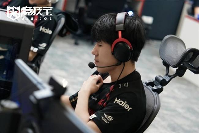 LOL德玛西亚杯战况解析:EDG稳步晋级
