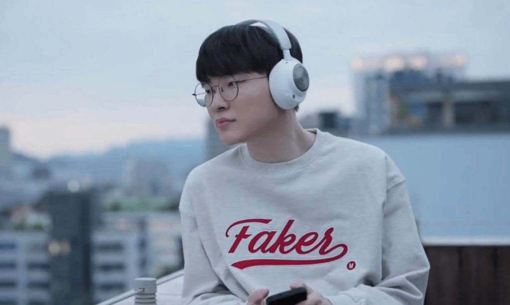 资讯:95%胜率登顶韩服血虐LOL职业选手!马斯克AI摊牌了
