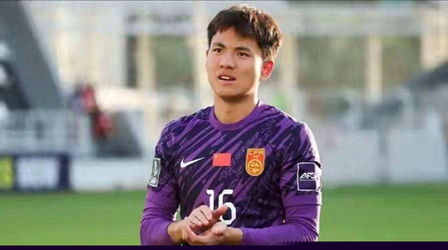 李昊不转会申花,女友确认留队消息,西海岸俱乐部面临难题